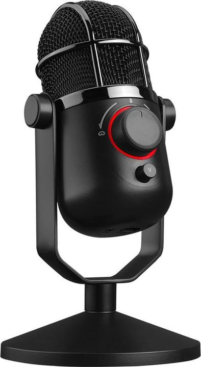 Immagine prodotto Thronmax MDRILL - Cupola