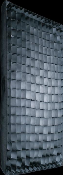 Actual product image Elinchrom Rotagrid Recta 60 x 80cm (Latticework)