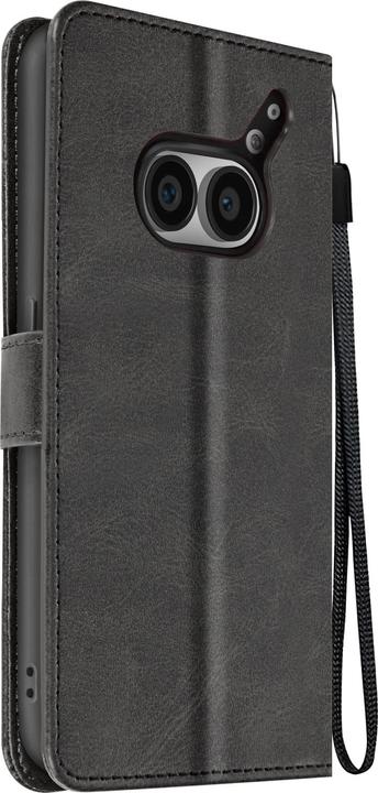 Actual product image Avizar WristSafe Cover Series (Nothing Phone (2a))