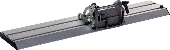 Actual product image Scheppach Planing machine with reism HMS 1070