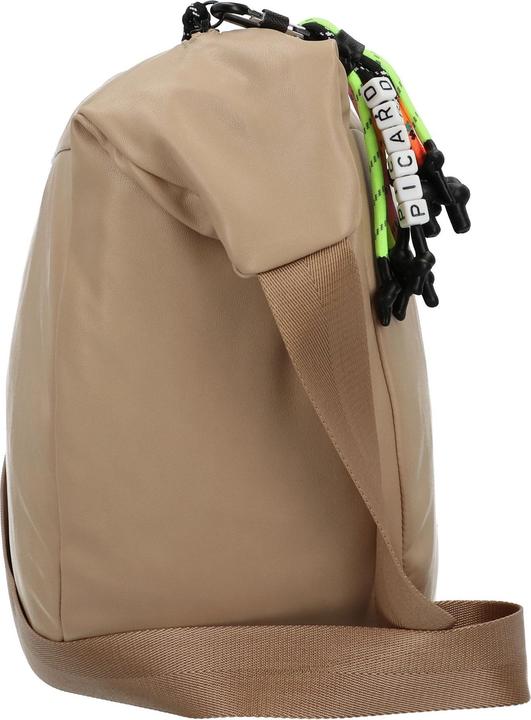 Produktbild Picard Wrap Umhängetasche 42 cm