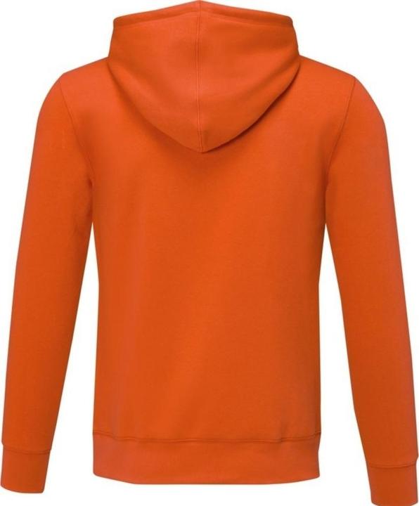Actual product image Elevate Charon Hoodie (XS)