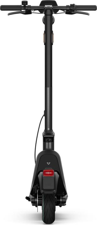 Produktbild Niu KQi3 Pro (20 km/h, 50 km, 350 W)