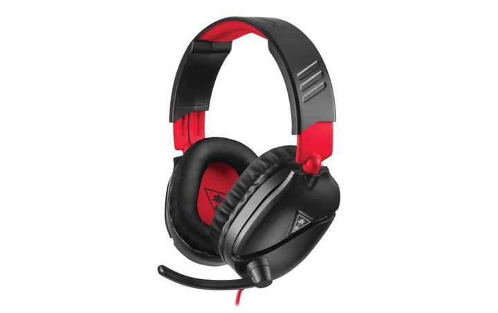 Turtle Beach Earforce Recon 70N (Cable)