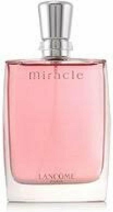 Produktbild Lancôme Miracle (Eau de Parfum, 100 ml)