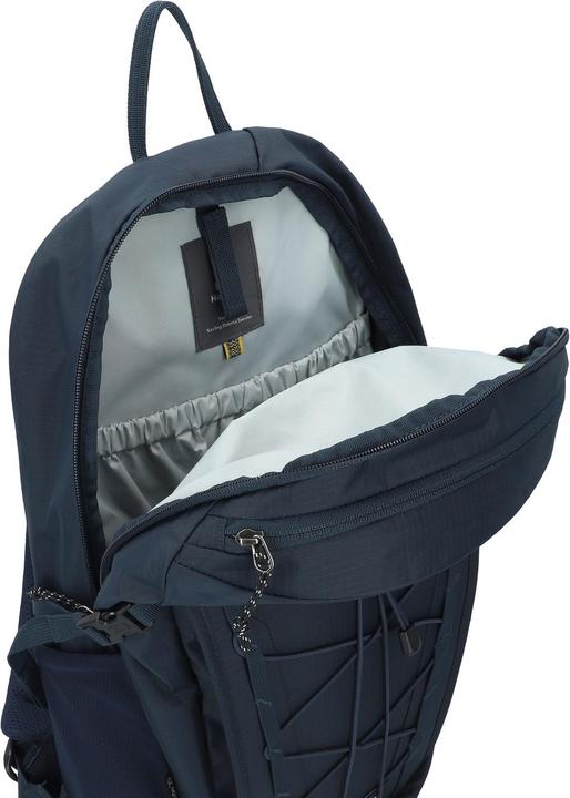 Produktbild Haglöfs Vide Rucksack 47 cm Laptopfach (20 l)