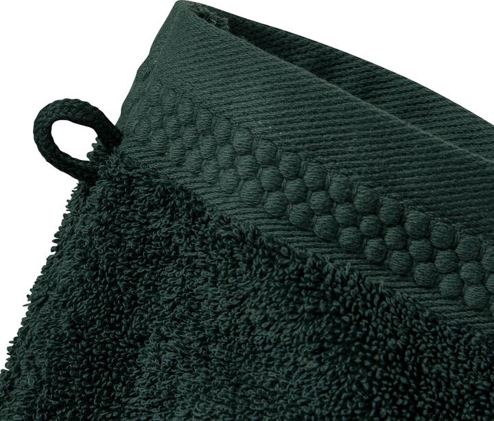 Produktbild micasa Neva (15 x 21 cm)