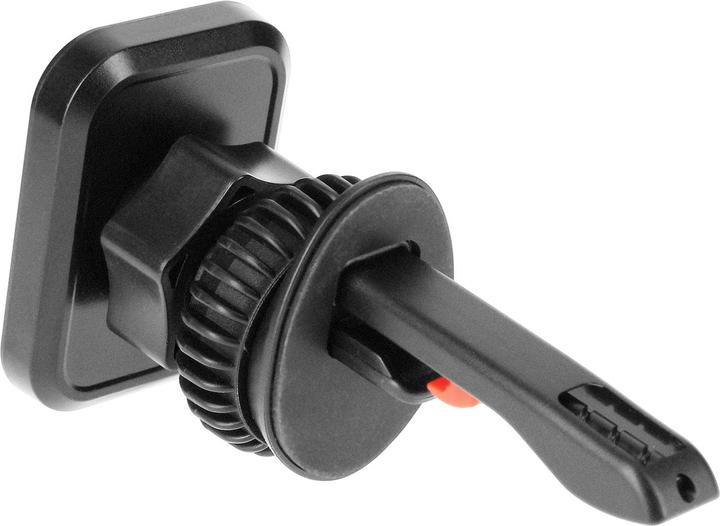 Immagine prodotto Griglia di ventilazione per auto