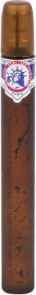 Actual product image Fragluxe Cuba New York (Eau de toilette, 35 ml)
