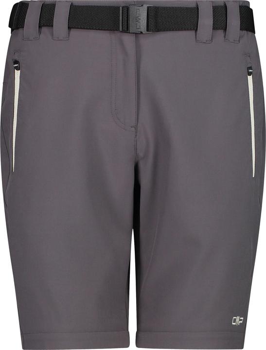 Actual product image CMP Campagnolo Women's Zip Off Pant (42)