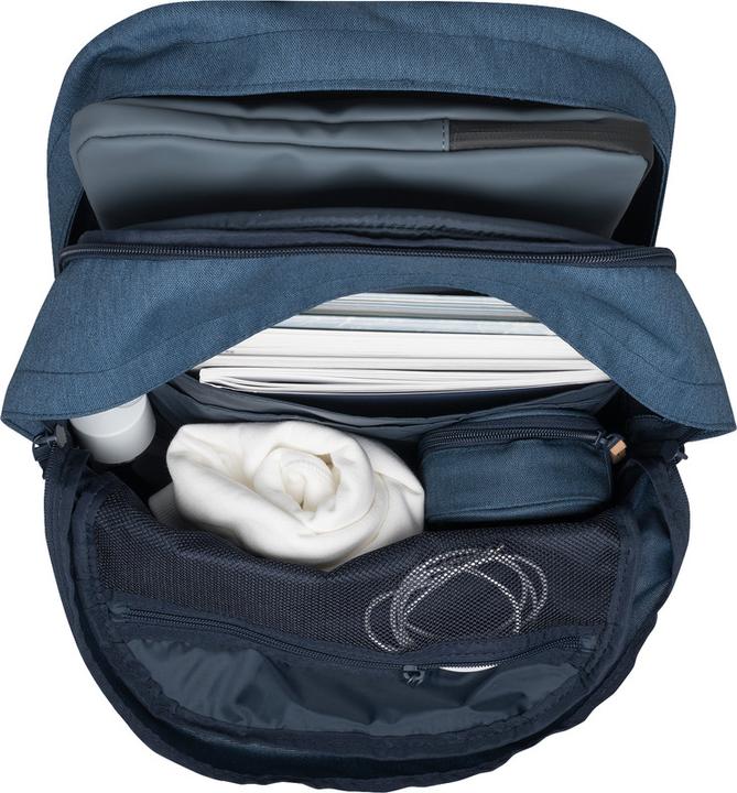 Image du produit Beckmann City Max (34 l)