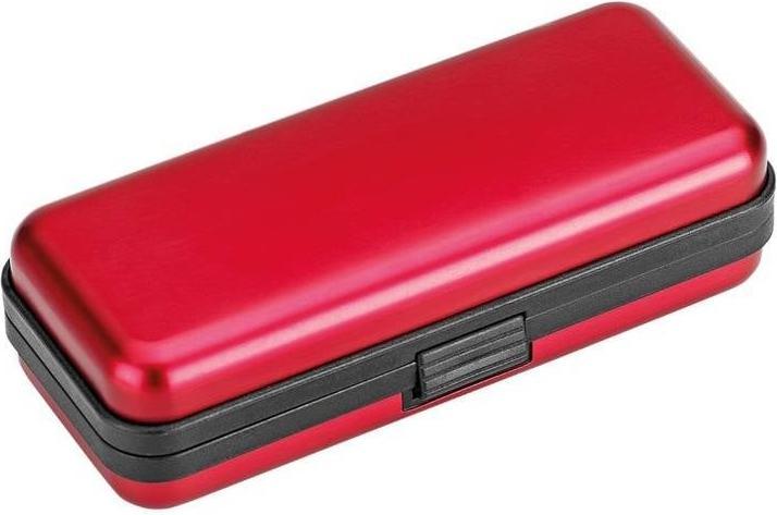 Actual product image Cimco Socket wrench BitBox