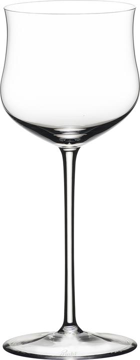 Produktbild Riedel Sommeliers (20 cl, 1 Gläser, Weissweingläser)
