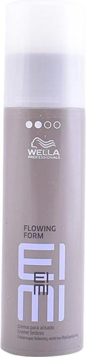 Wella Eimi Flowing Form 100ml (Haarpaste, 100 ml)