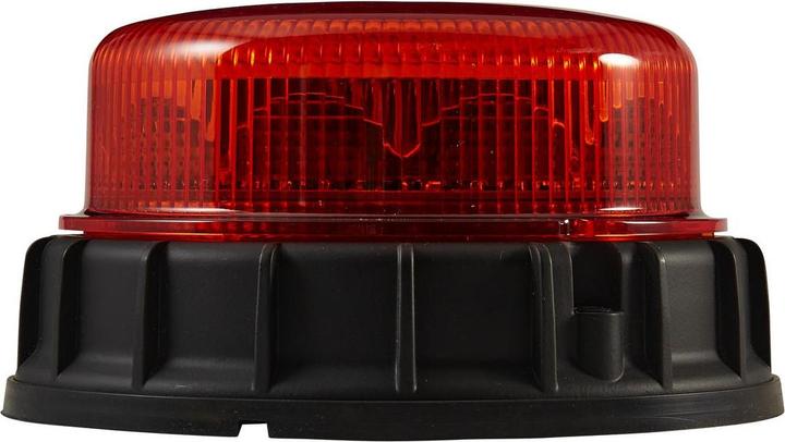 Actual product image Hella Flashing beacon LED for TOYOTA FAUN