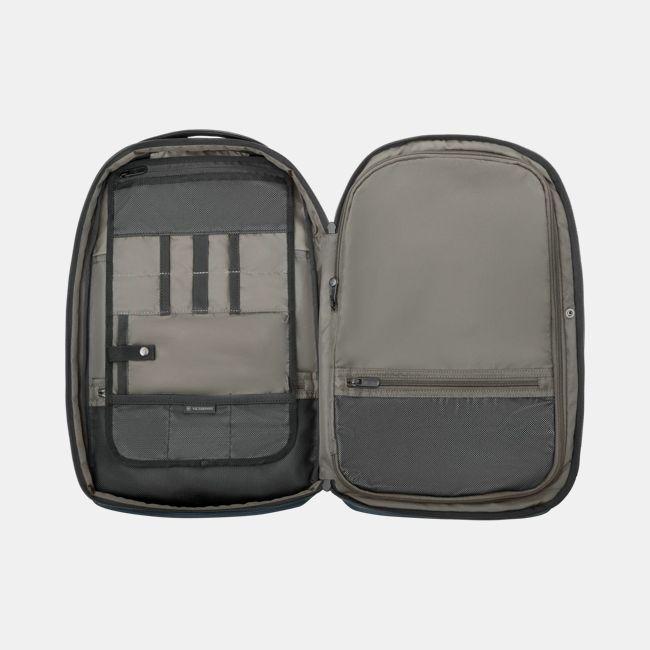 Produktbild Victorinox Altmont Professional (25 l)