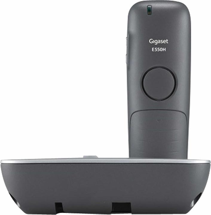 Produktbild Gigaset E560A
