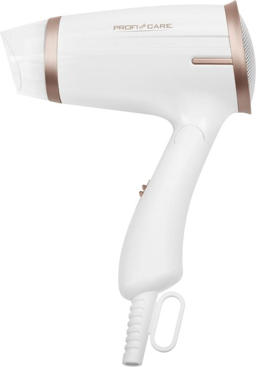 Productafbeelding Profi-Care Haardroger