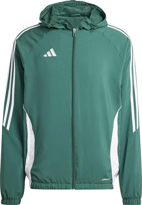 Actual product image adidas TIRO24 WB (XS)