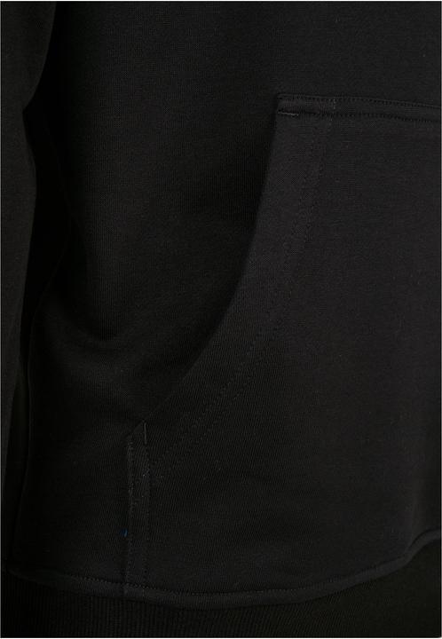 Produktbild Urban Classics Basic Terry Hoody (XXL)