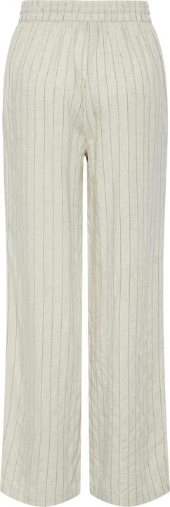 Produktbild Pieces Pcpia Hw Wide Pants Pwp mm Noos (L)