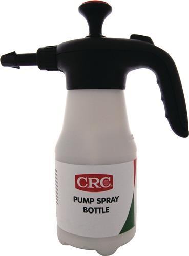 Produktbild CRC Pumpsprühflasche (1 l)