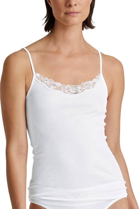 Produktbild Calida Spaghetti-Top (M)