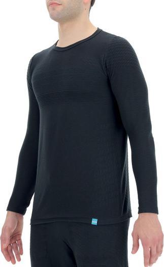 Actual product image UYN Langarmshirt Natural Training (S)