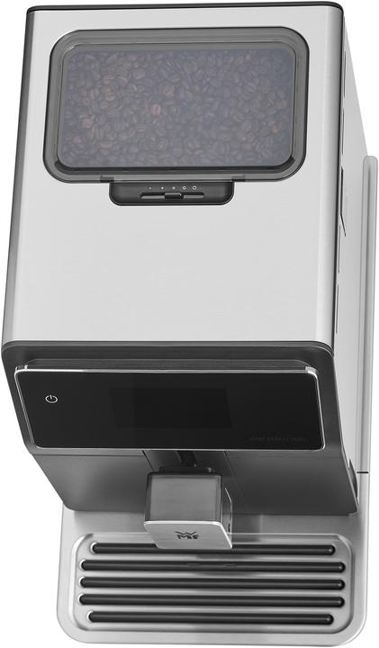 Produktbild WMF CP853D15