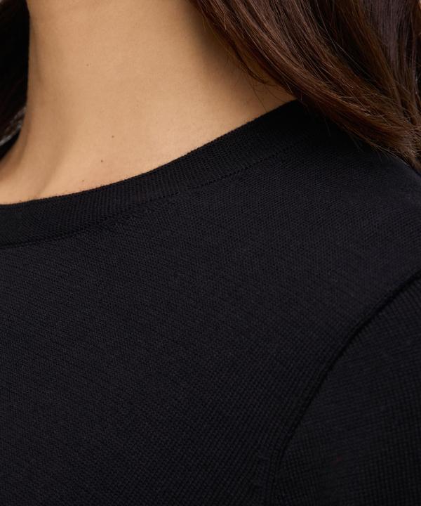 Immagine prodotto Falke FAV Cotton Crew Neck w (M)