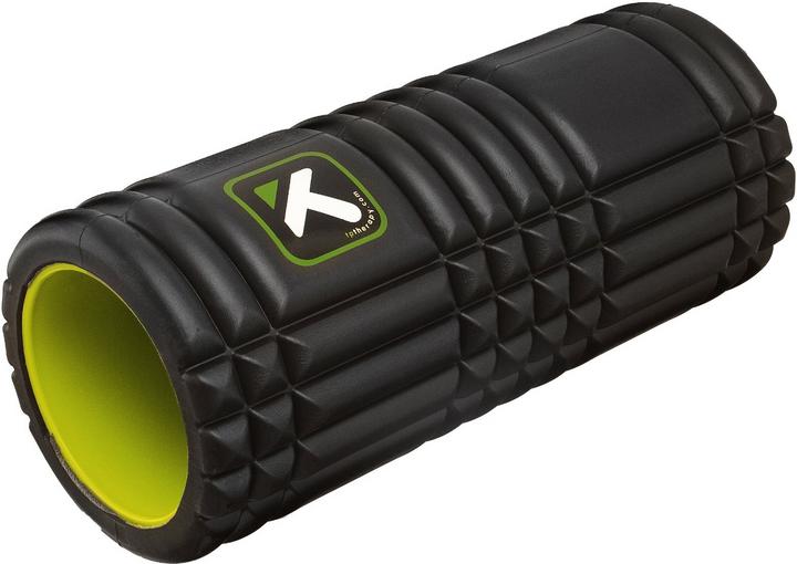 Trigger Point Grid Foam Roller