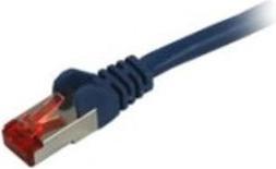 Produktbild Synergy 21 Netzwerkkabel (S/FTP, CAT6, 25 m)