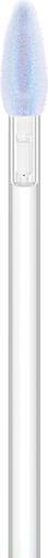 Immagine prodotto Catrice Lip Gloss Diamond Glaze 010 Bubbles N Troubles (010 Bolle e problemi)
