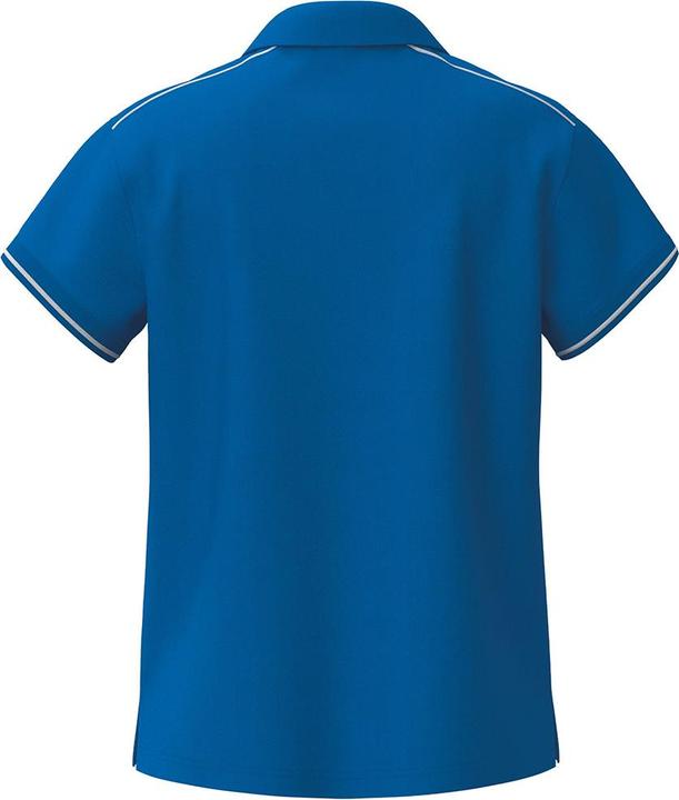 Immagine prodotto Erima CMPT Poloshirt Damen (40)