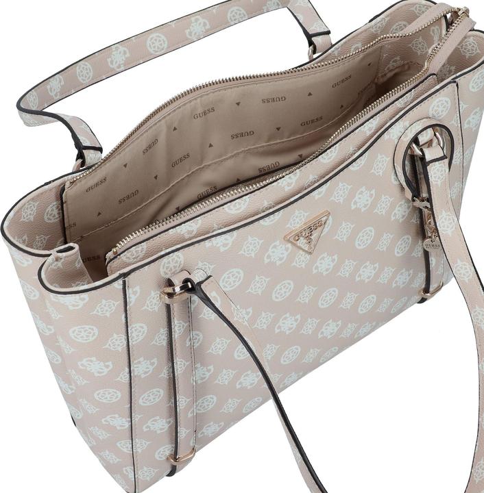 Immagine prodotto Guess Eco Shopper Tasche 37 cm (9 l)