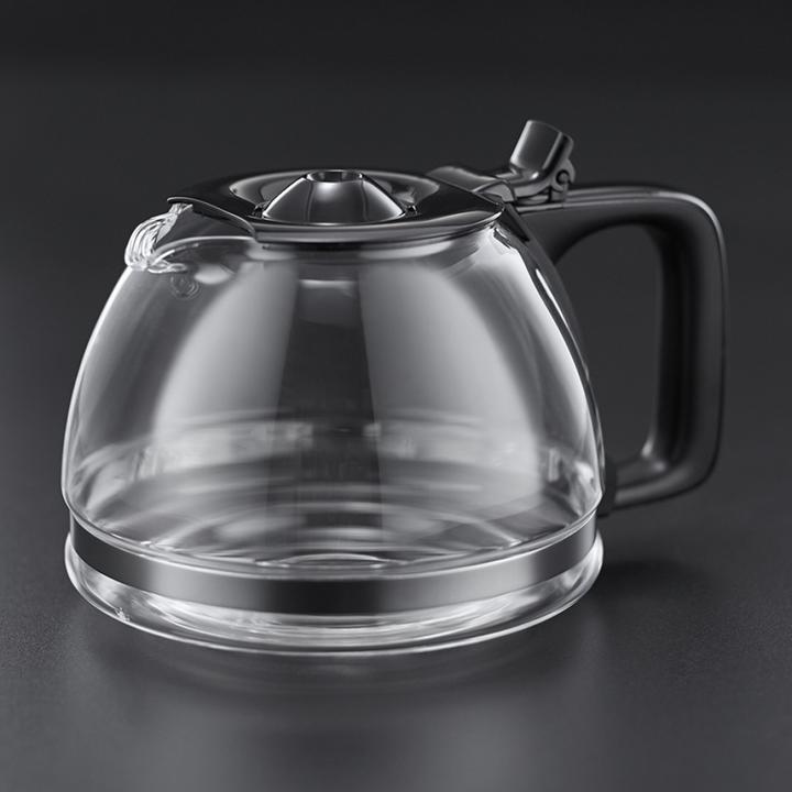 Produktbild Russell Hobbs Textures Plus