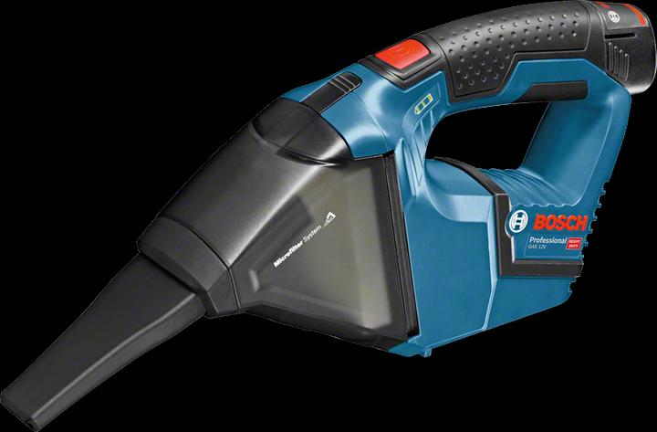 Produktbild Bosch Professional GAS 12V
