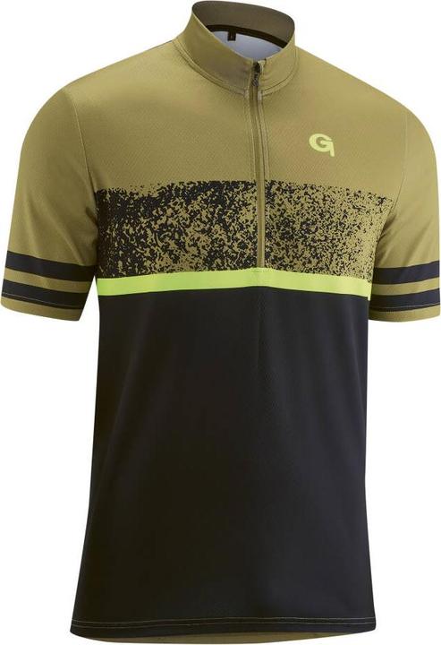 Actual product image Gonso Drava (L)