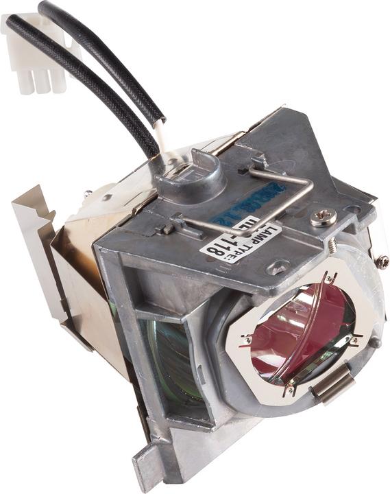 Image du produit Viewsonic RLC-117 Lampe de rechange pour PG705HD PG705WU PX727-4K PX707-4K (PG705HD, PG705WU, PX727-4K, PX707-4K)