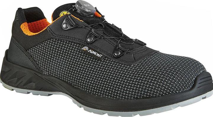 Produktbild Aimont Halbschuhe (S3, 41)