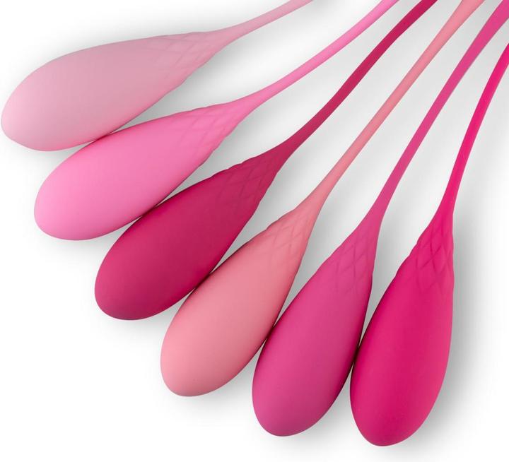 Produktbild Teazers Kegel Balls (35 g, 60 g, 85 G, 100 g, 115 G)
