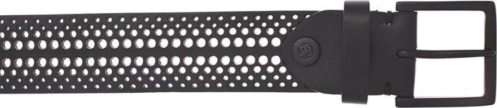 Immagine prodotto B.Belt Cintura Jed in pelle (100)
