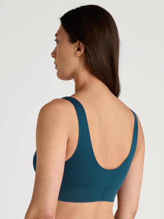 Produktbild Calida Elastic Bustier (Einzelpack, M)