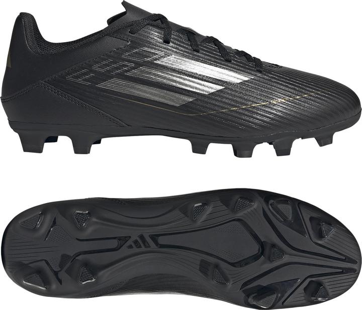 Immagine prodotto adidas scarpe calcio f50 club fxg (45 1/3)