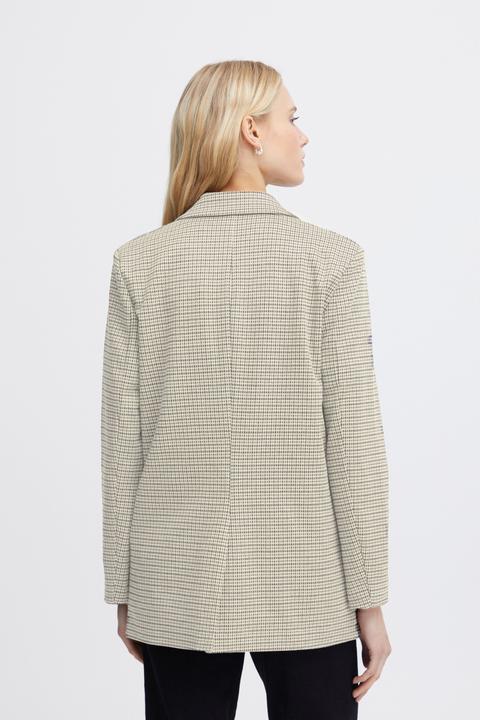 Immagine prodotto Ichi IHKATE CAMELEON OVERSIZE BL 20119375 (XXL)