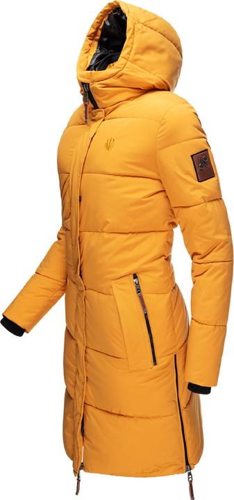 Actual product image Navahoo Halina (M)