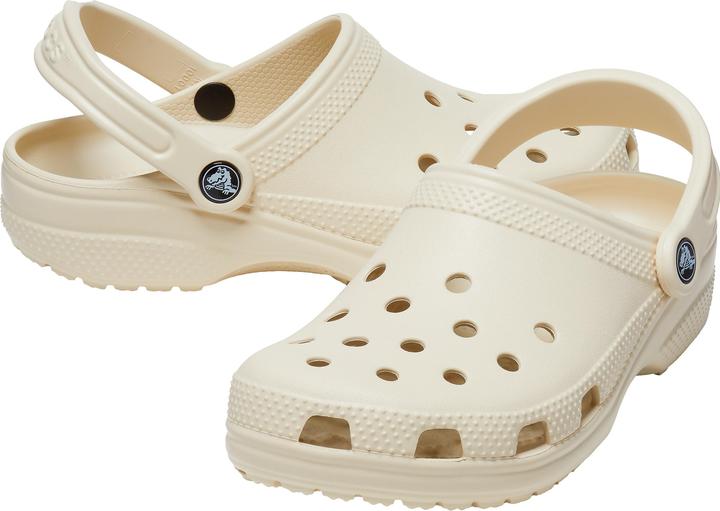 Image du produit Crocs Sabot classique (37)