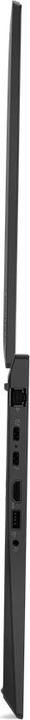 Produktbild Lenovo ThinkPad T16 Gen 2 (16", Intel Core i7-1355U, 32 GB, 1000 GB, DE)