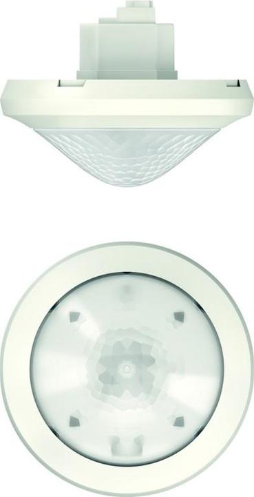 Immagine prodotto Theben theRonda P360 DALI-2 HCL UP WH (12 m)