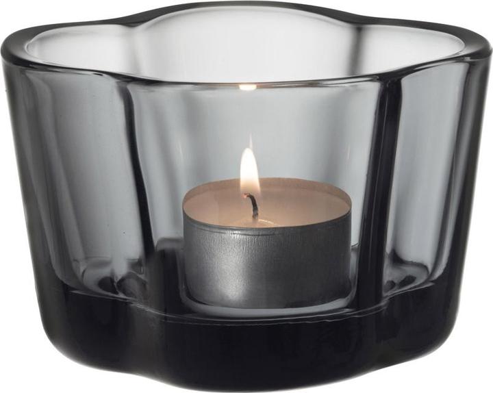 Produktbild Iittala Aalto Windlicht